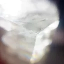 Sanidine - image 2