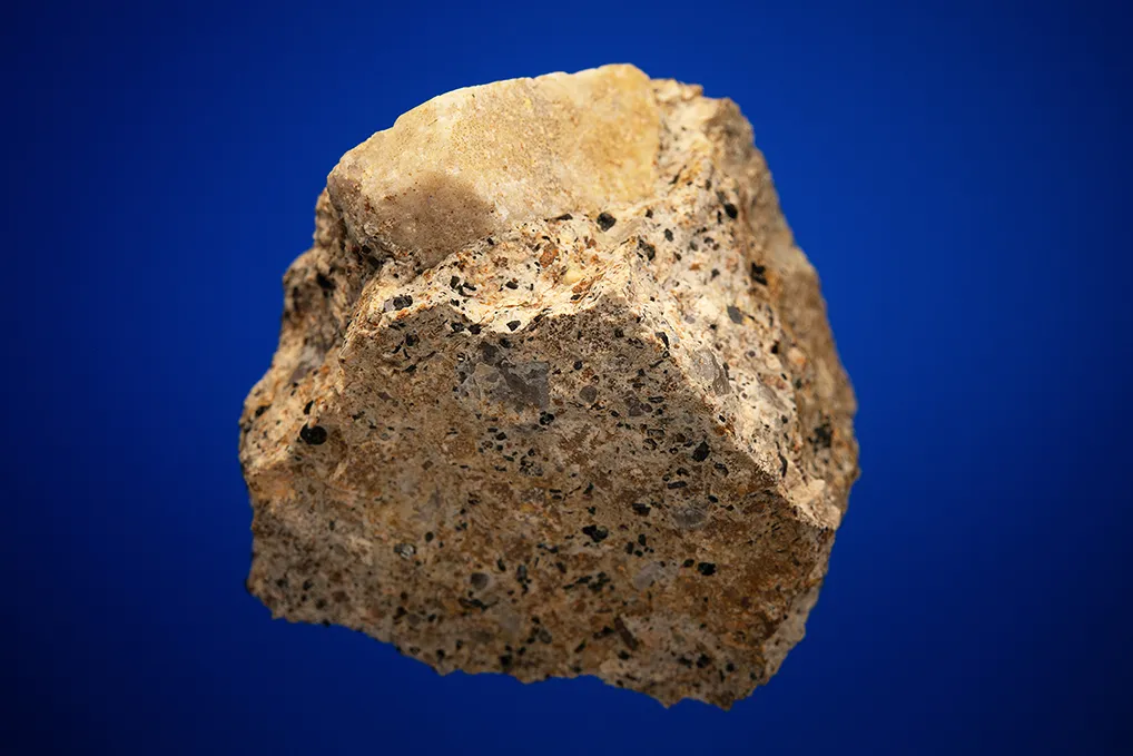 Sanidine - image 5