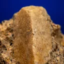 Sanidine - image 2
