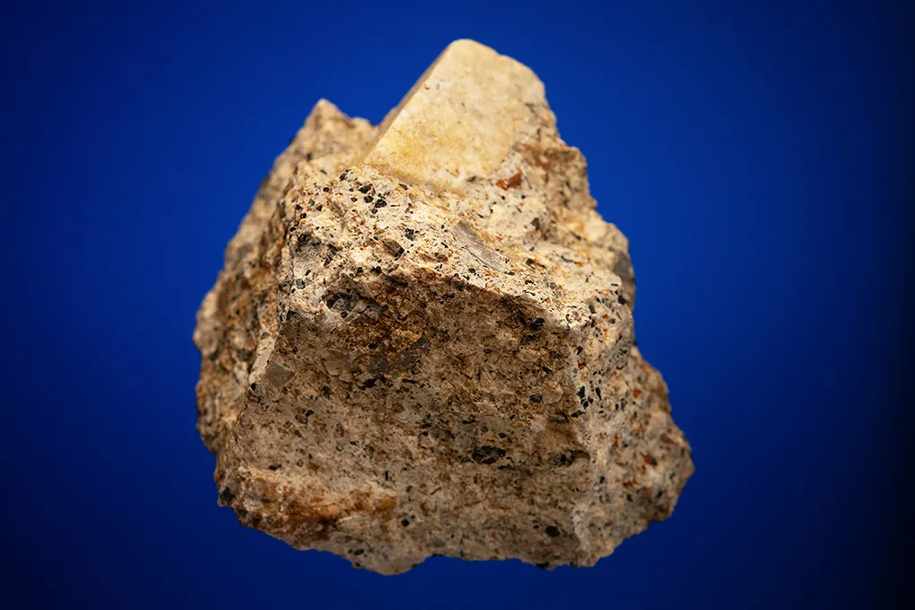 Sanidine - image 3