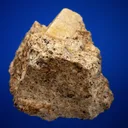 Sanidine - image 3