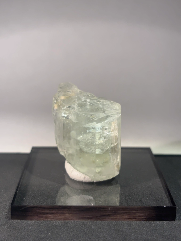 Sanidine image