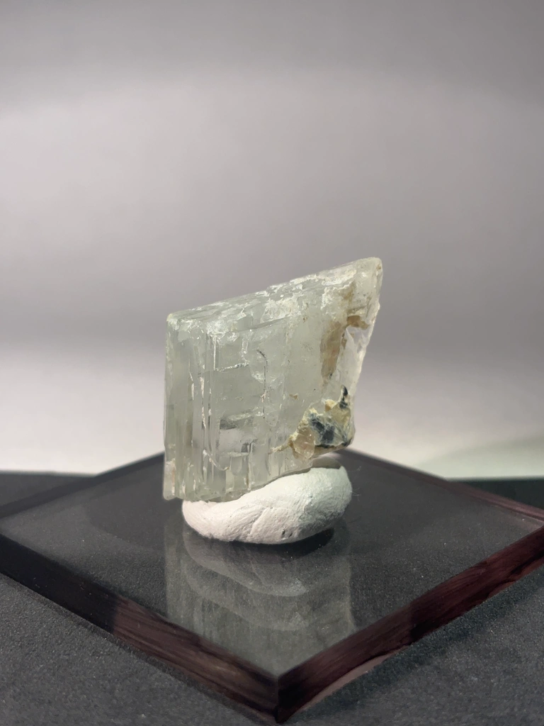 Sanidine - image 6