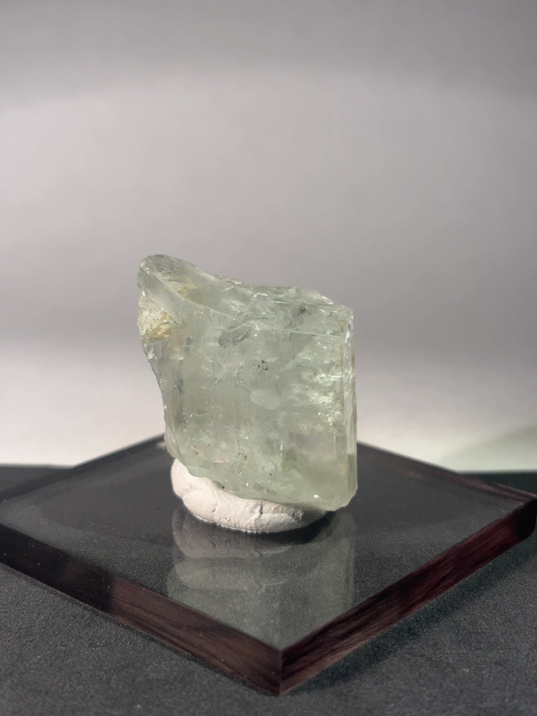 Sanidine - image 5