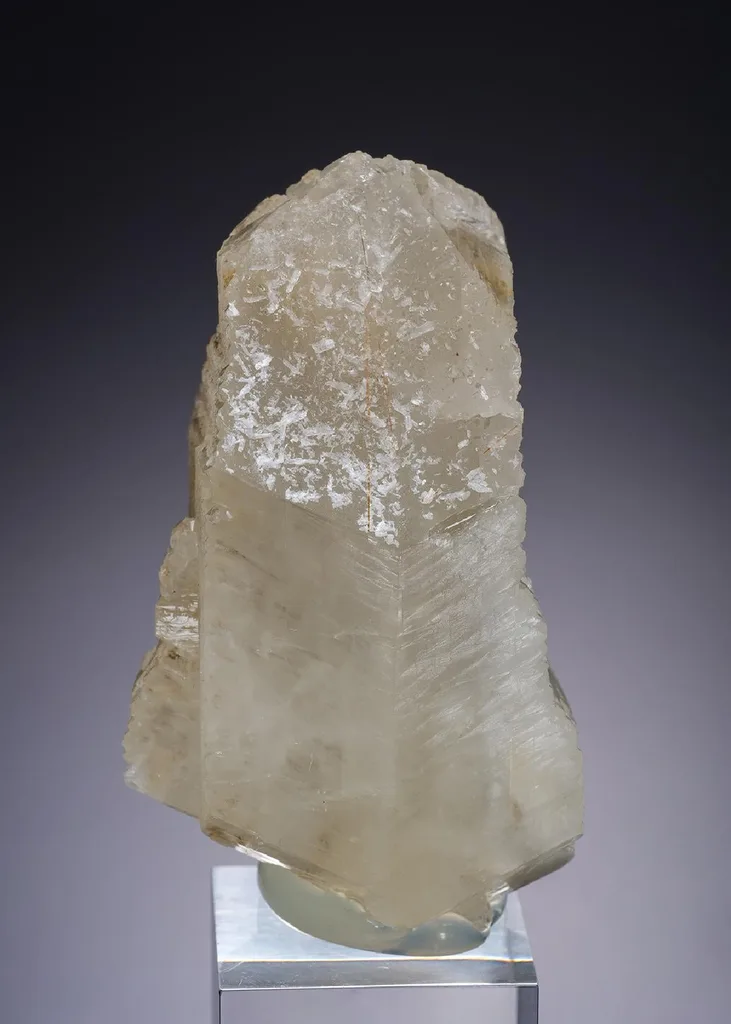 Sanidine image