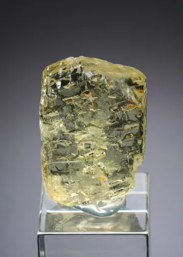 Sanidine