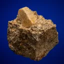 Sanidine - image 1