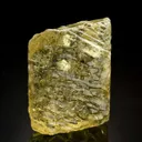 Sanidine (Feldspar) - image 1