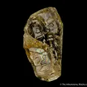 Sanidine Feldspar - image 3