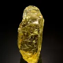 Sanidine (Feldspar) - image 4