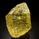 Sanidine (Feldspar) - image 3