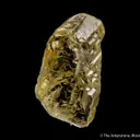 Sanidine Feldspar - image 2