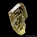 Sanidine Feldspar - image 1
