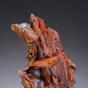 SANTABARBARAITE - image 1