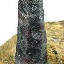 Sapphire - image 2