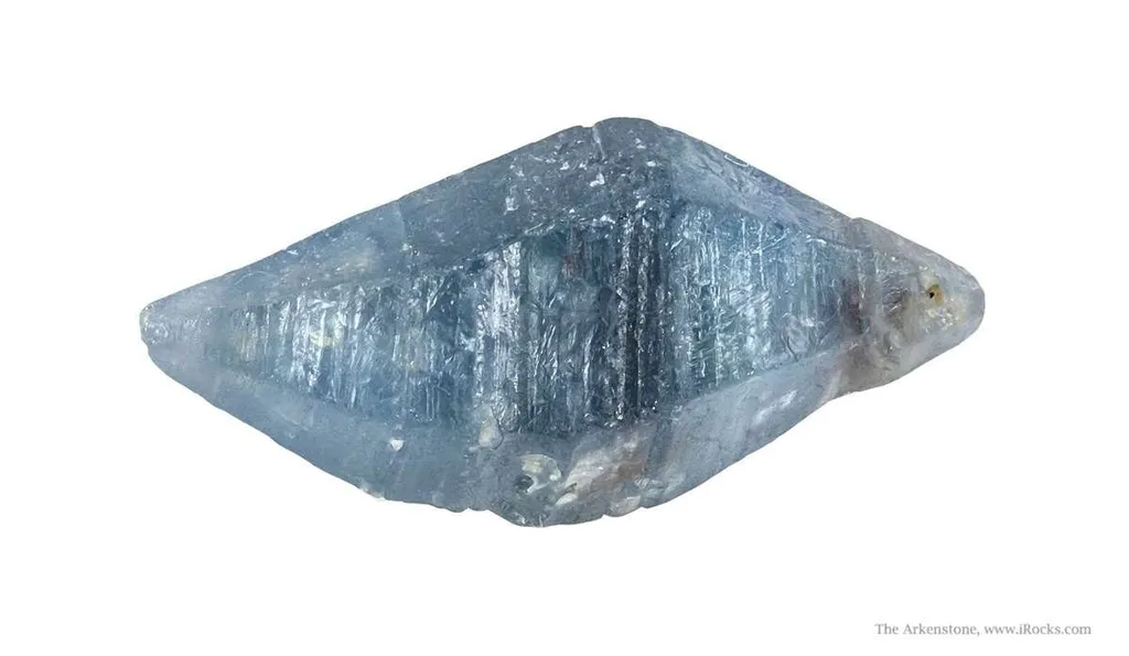Sapphire image