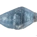 Sapphire - image 1