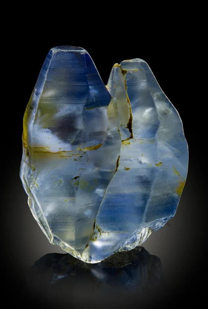 Sapphire image