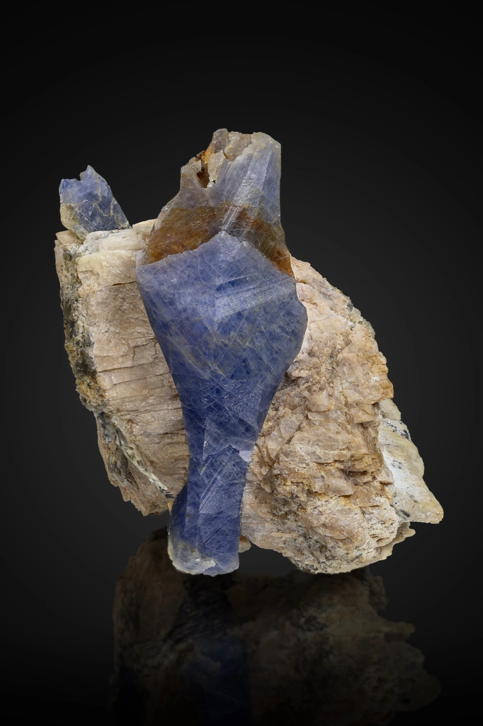 Sapphire image