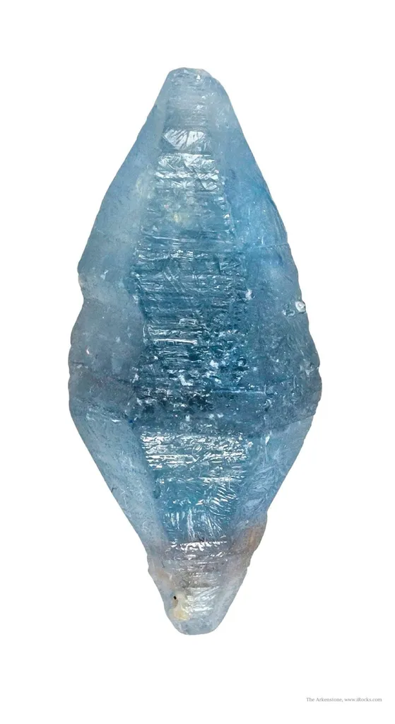 Sapphire - image 2