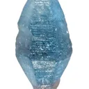 Sapphire - image 2