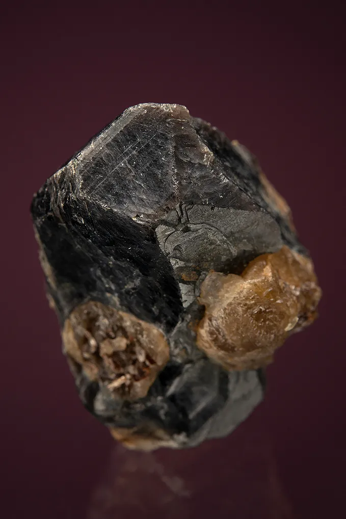 Sapphire - image 3