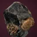 Sapphire - image 3