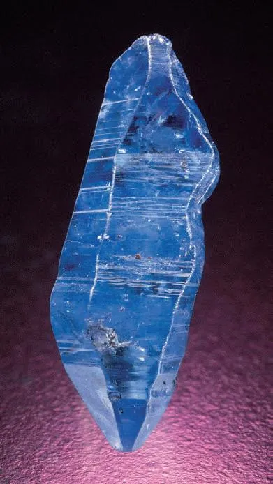 Sapphire image