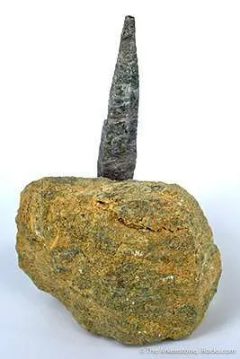 Sapphire - image 3