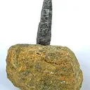 Sapphire - image 3
