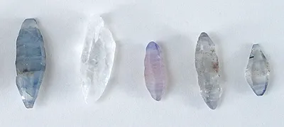 Sapphire - image 4