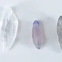 Sapphire - image 4