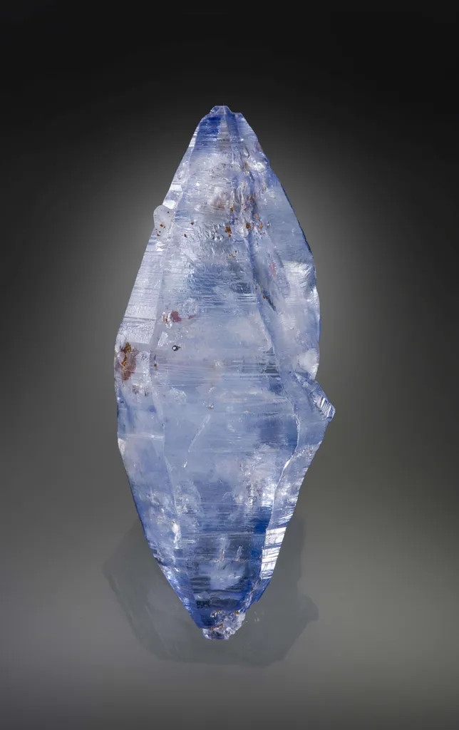 Sapphire image