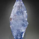 Sapphire - image 1