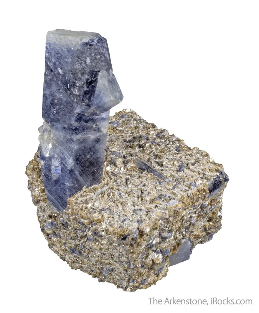 Sapphire - image 5