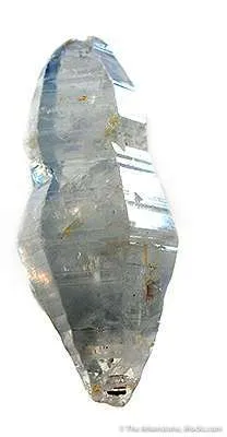 Sapphire image
