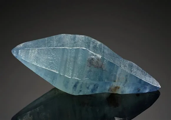Sapphire image