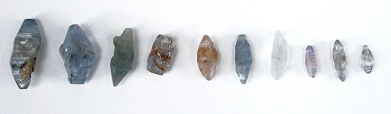 Sapphire image