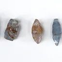 Sapphire - image 1