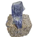 Sapphire - image 4
