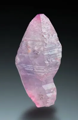 Sapphire - image 2