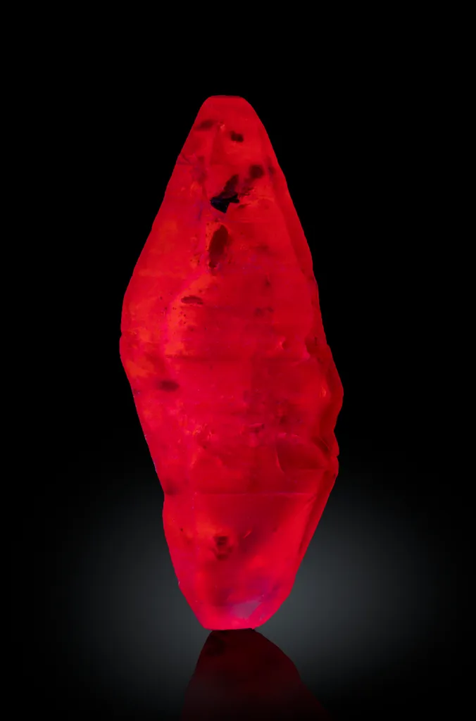 Sapphire - image 2