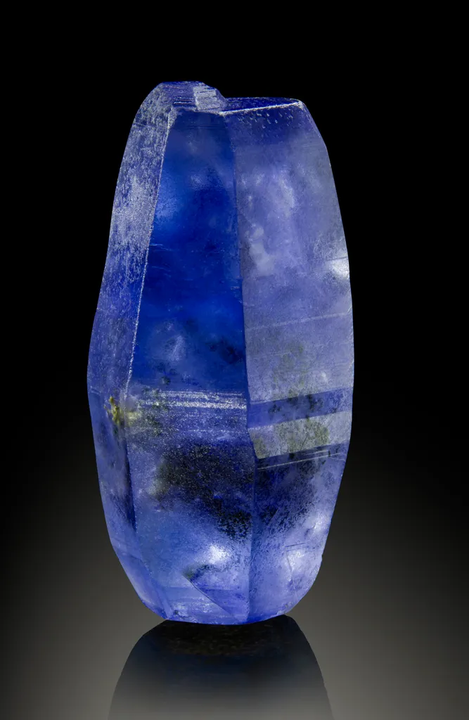 Sapphire image