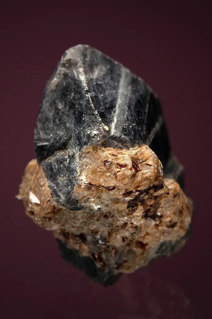 Sapphire - image 2