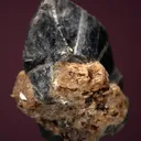 Sapphire - image 2