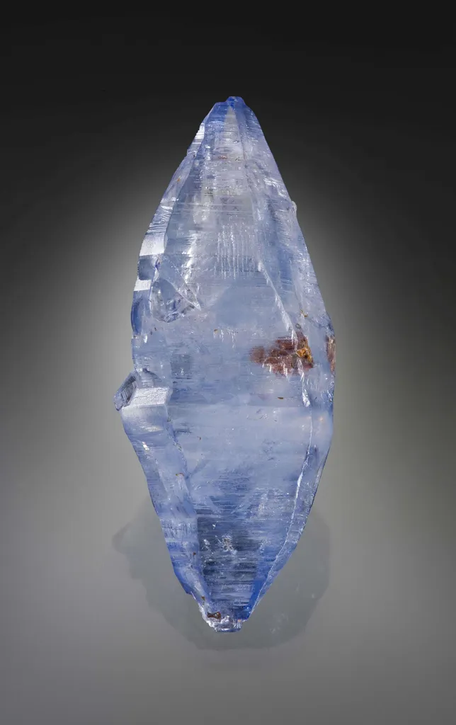 Sapphire - image 2