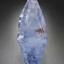 Sapphire - image 2