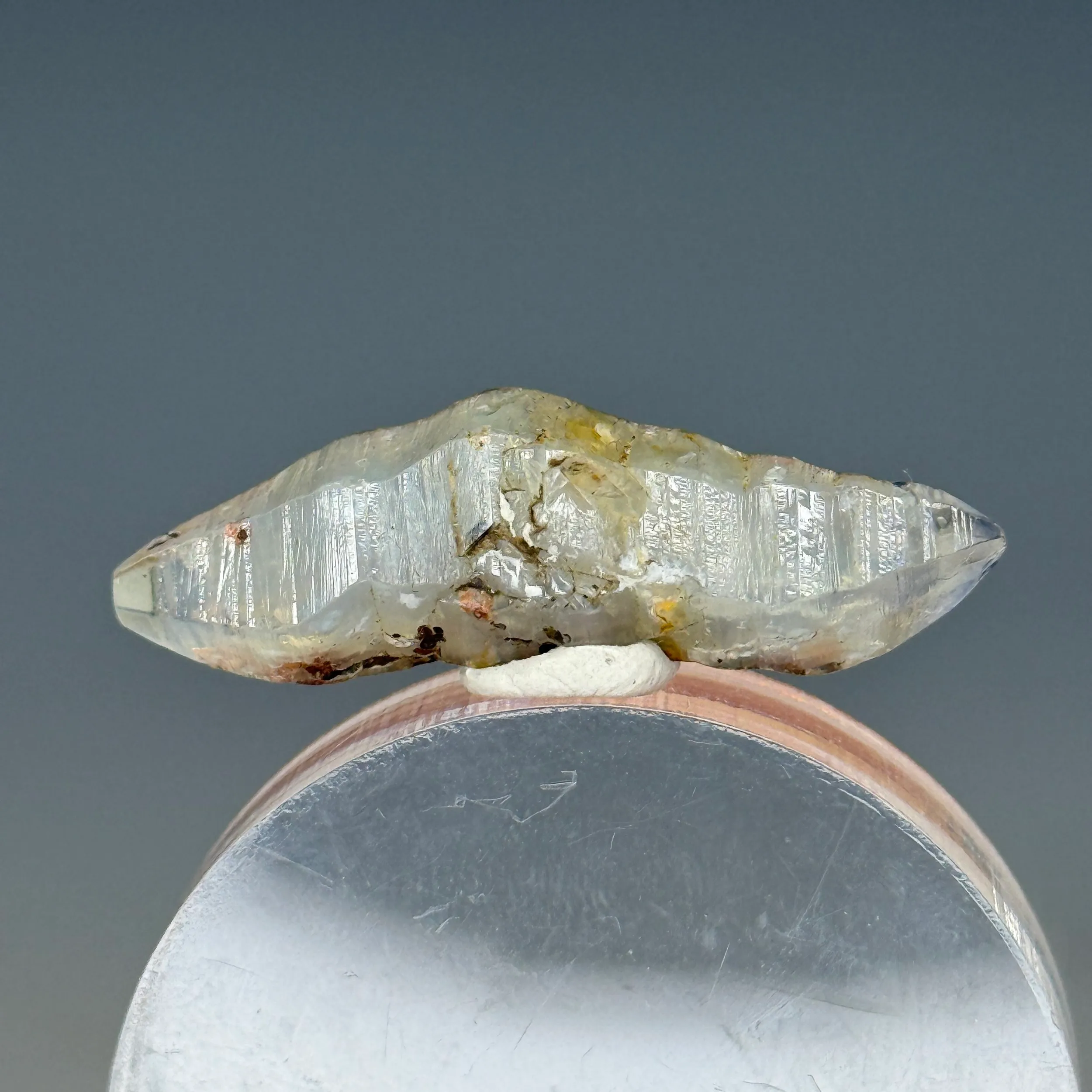 Sapphire - image 3