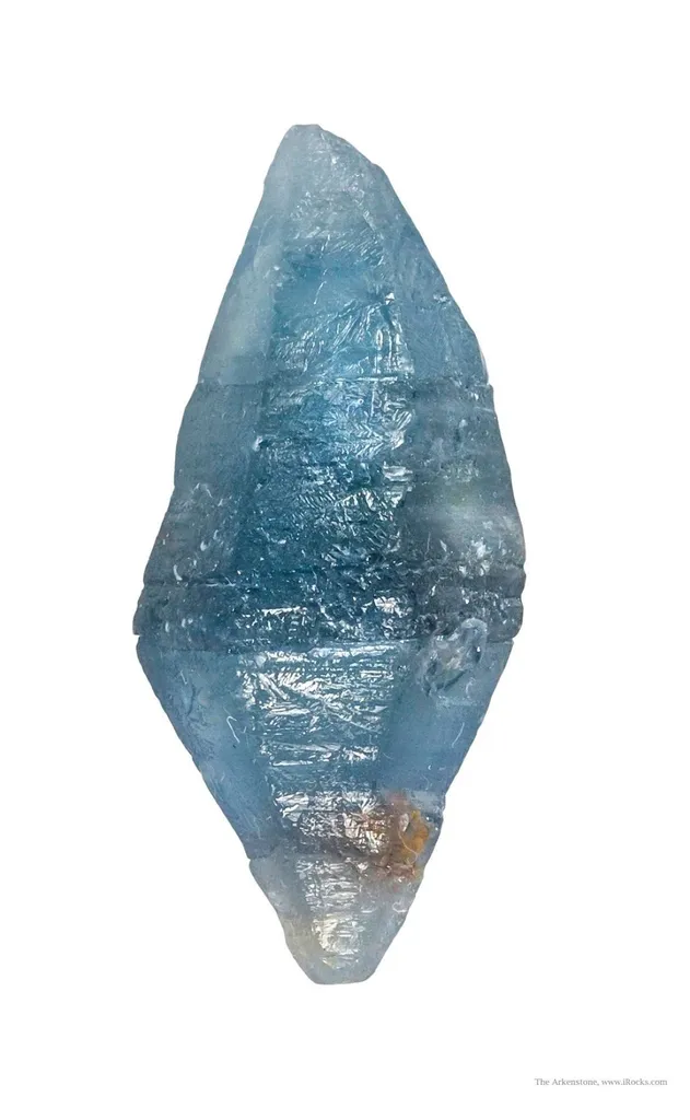 Sapphire - image 3