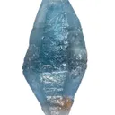 Sapphire - image 3